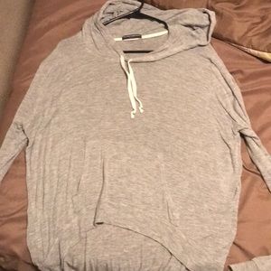 Brandy Melville hoodie
